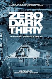 zero_dark_thirty