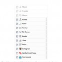 Facebook: Cum arata noul Timeline?