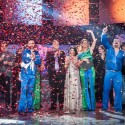 Intrebarea zilei: Cine vrei sa castige la Eurovision Romania 2013?