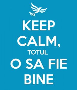 keep-calm-totul-o-sa-fie-bine
