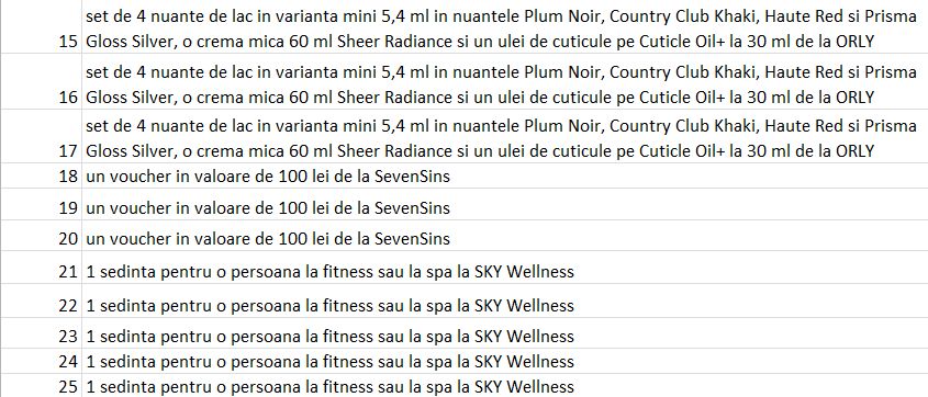 Intrebarea zilei: Cum alegi teatrul la care mergi?