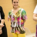 Atentie: articol cu subiect dureros de adevarat!