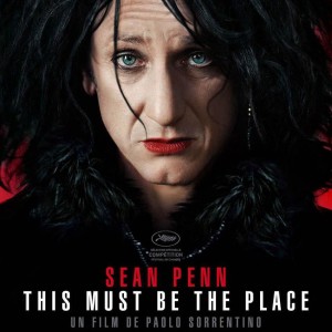 this_must_be_the_place