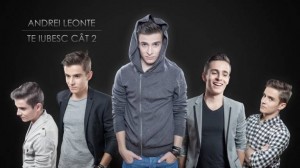 Andrei_Leonte_te_iubesc_cat_2 Andrei Leonte