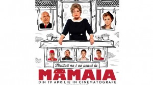 Poster-film-Mamaia-2013