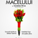 Cu Prietenii TVR2 la “Zeul Macelului”
