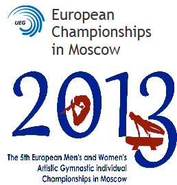 campionat_european_moldova Campionat european de gimnastica artistica