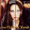 Trailer The Hunger Games Catching Fire