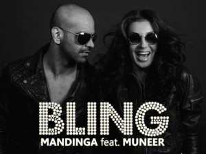 mandinga_bling Mandinga Bling