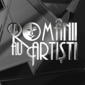 Recomand “Romanii au artisti”