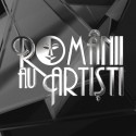 Recomand “Romanii au artisti”