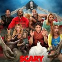 Scary Movie 5 – despre ce este vorba?