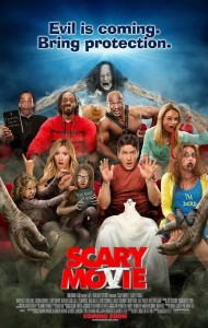 scary-movie-5 Scary Movie 5 - review, parere personala, vazut in avanpremiera la Cinema City