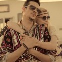 Melodia zilei: Vama „Perfect fara tine”