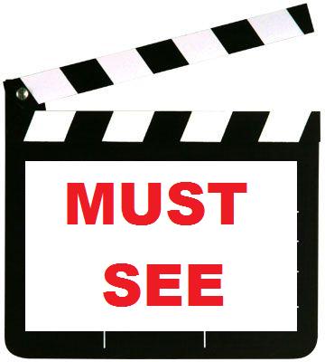 Doua videoclipuri de vazut!