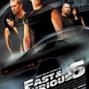 “Fast and Furious 6”, obligatoriu de vazut!