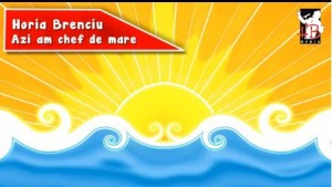 chef_de_mare