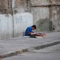 domnule_nu_va_suparati