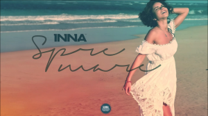 inna-spre-mare