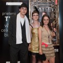 “Marele Gatsby” – se putea mai bine
