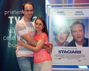 1017258_578264218862731_857070857_n