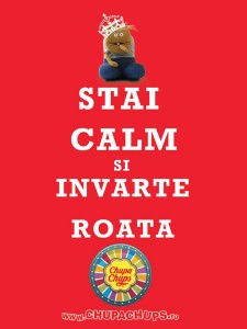 969539_530385120353705_278003131_n