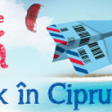 Cine vrea sa plece in Cipru?