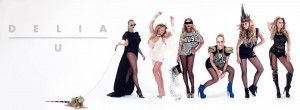 delia_u