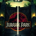 Am murit de frica la “Jurassic Park 3D”
