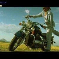 taxi-ai-inchis-marea-in-ochi