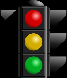 633697754257209061_semafor02