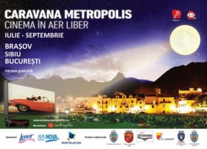 afis comunicat landscape-01