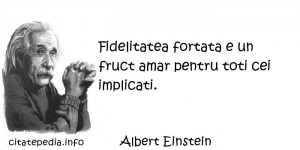 albert_einstein_defecte_1900