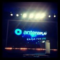 Antenaplay.ro, o alternativa online?