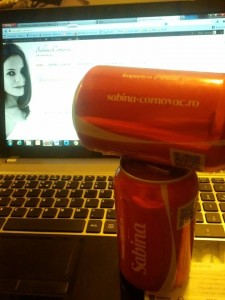 cola_sabina