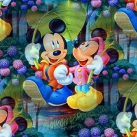 mickey-minnie-2-cartoon