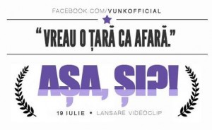 vunk_asa_si_5