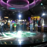 1011568_10153097601140576_1777701528_n