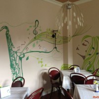 57d8c04471778f31cc01a86e5ac9f7a3_view