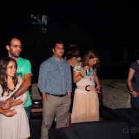 995493_10151751322329886_174684907_n