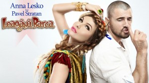 anna_lesko_pavel_bartos