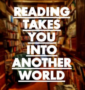 i_love_reading_by_maritt_x-d5deeii_large