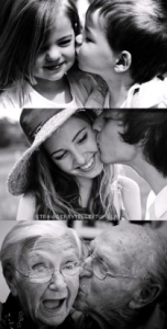 iubirea_nu_are_varsta