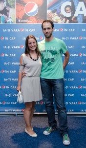 petrecere-pepsi-vara-in-cap-27