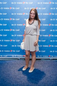 petrecere-pepsi-vara-in-cap-28