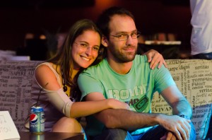 petrecere-pepsi-vara-in-cap-54