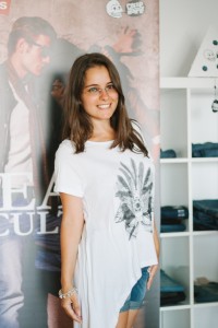 sabina-vizita-placuta-superjeans-of-sweden (3 of 4)