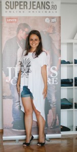 sabina-vizita-placuta-superjeans-of-sweden (4 of 4)