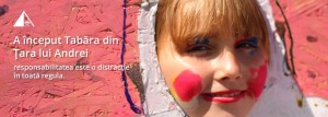 tabara_lui_andrei