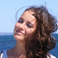 DSCF0932